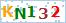 Click Refresh verification code