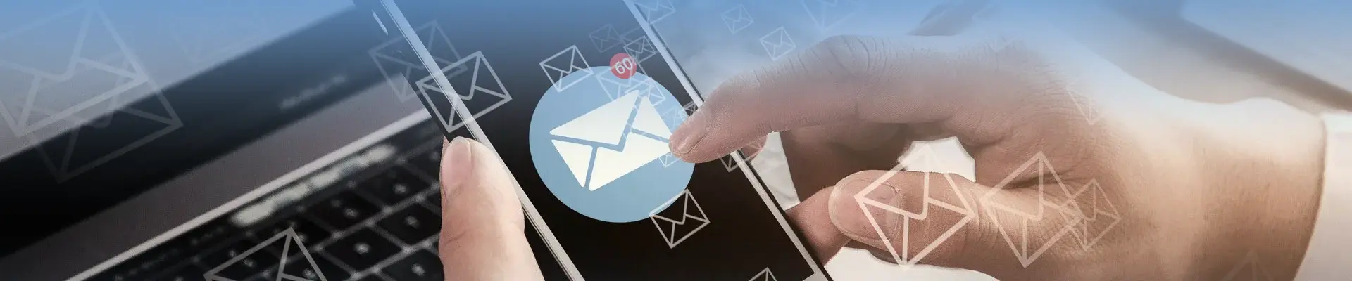 விசாரணை அனுப்பவும்