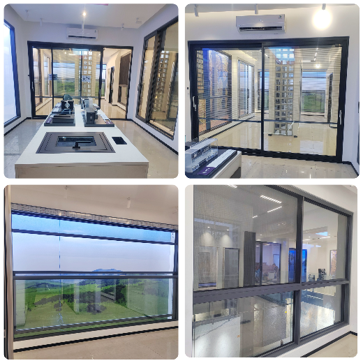 ரோபோக்களை மாற்றவும், தள வரைபட இருப்பிடத்தை பதிவேற்றவும் வலைத்தள பின்தளத்தில் தெரிவிக்கவும்